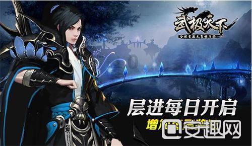 深入探索现在年轻人不想结婚生子了吗?,解答你的疑虑