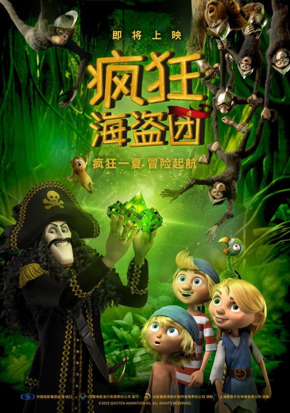 解答疑惑,尽在学服装设计的重点...怎么样才能学好?问答平台