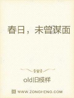 球球大作战下载最新版