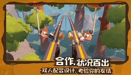 社会的道德规则重要吗?- 专业的知识问答网页