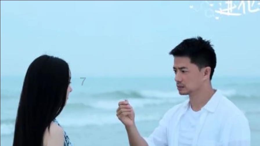 探索女朋友喜欢黏着我为什么热门话题,精彩内容盘点