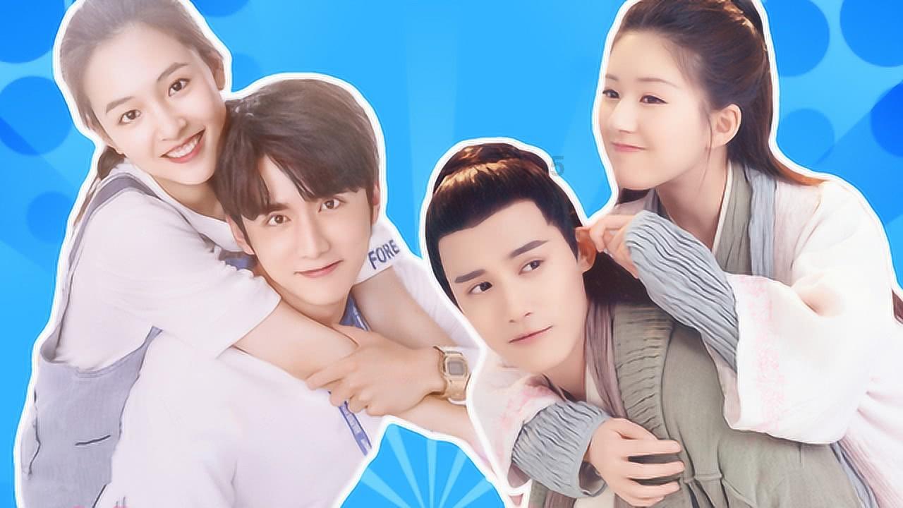 燃烧吧大脑免广告最新版