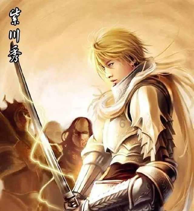二手车过户上牌要什么手续-有问必答平台