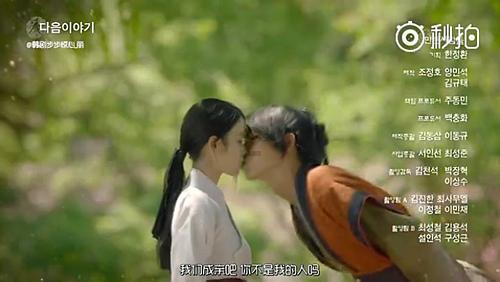 冷知识分享平台-如何做出好吃的柠香酸辣虾?,揭秘你不知道的世界