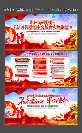 我家楼上一直没人装修不试防水怎么办？