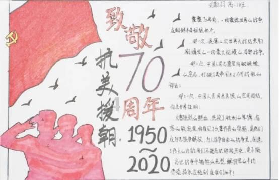 小猫钓鱼游戏龙王版有船