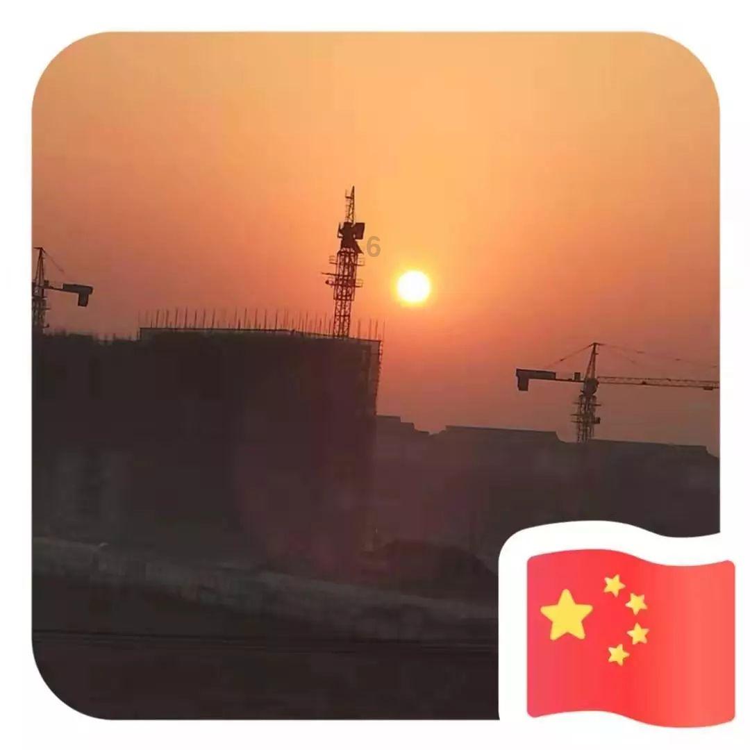月饼市场擦边球难禁,“数字月饼”炒至数万元!哪些人容易被割韭菜?-专业有问必答平台,快速解决你的疑惑