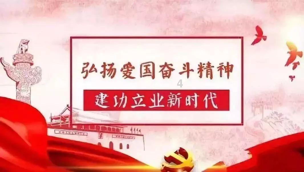 we+can+students的否定句是什么？
