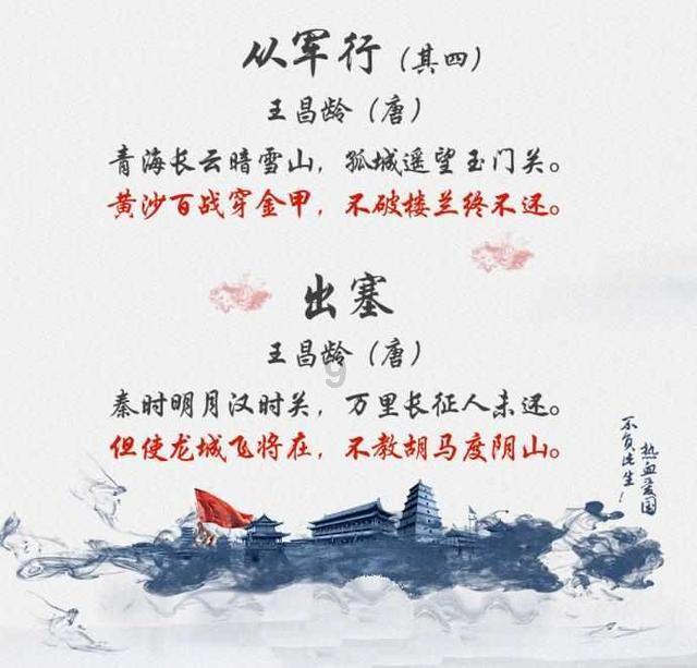 燃烧吧大脑免广告最新版