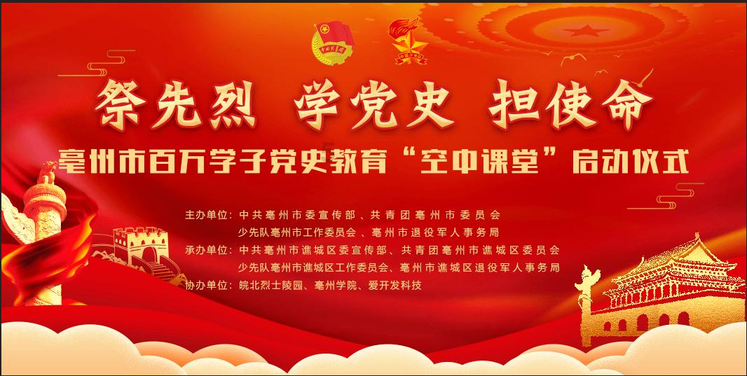 你有被困在加班中吗？如何改变被加班文化「卡住」的生活？