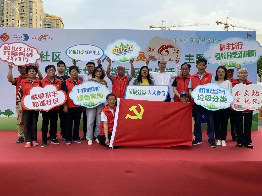 加入强生婴儿游泳馆怎么样,强生婴儿游,畅享知识星球平台的乐趣