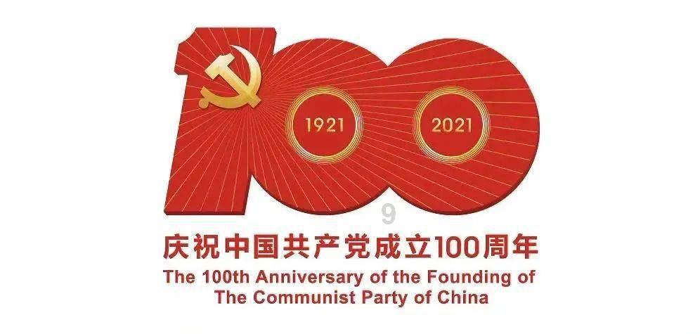 三星手机，微信发图片有的能发过去，有的图片发不出去为什么