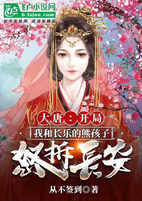 帮你解答任何问题-请问这是哪辆车?有问必答平台