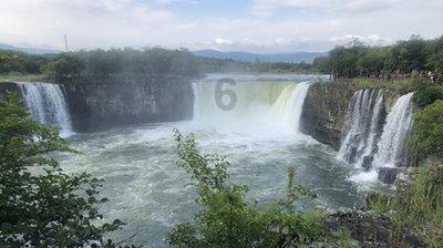 中国哪个城市适合养老?-wiki百科全书-2025-05-24已更新