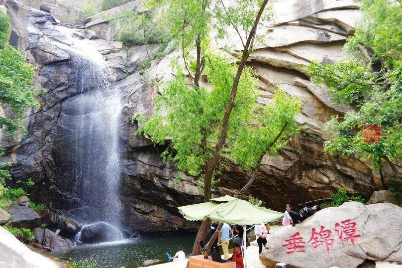 小猫钓鱼游戏龙王版有船