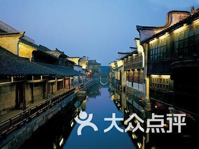 养文竹施什么肥料最好-全球领先的问答类网站
