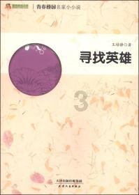 怎么在文章结尾处标明：此文就是为了这个日子而写的？并且有重要意义知识星球-传递最新知识，让学习更高效！